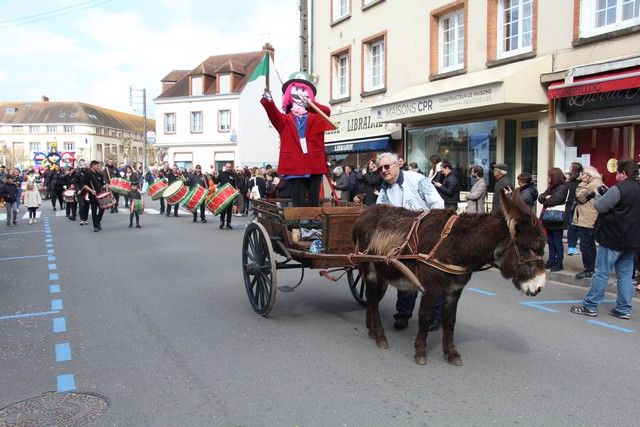 sortie du 24 (28).jpg